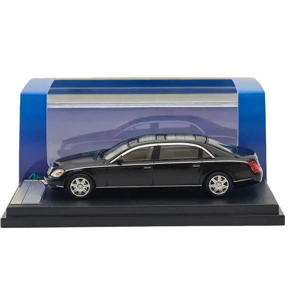 stance-hunters-sh-1-64-pour-62-modele-de-voiture-moule-sous-pression-noir-cadeau-automobile-a-collectionner-limite