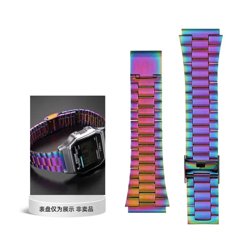 Colorful 3