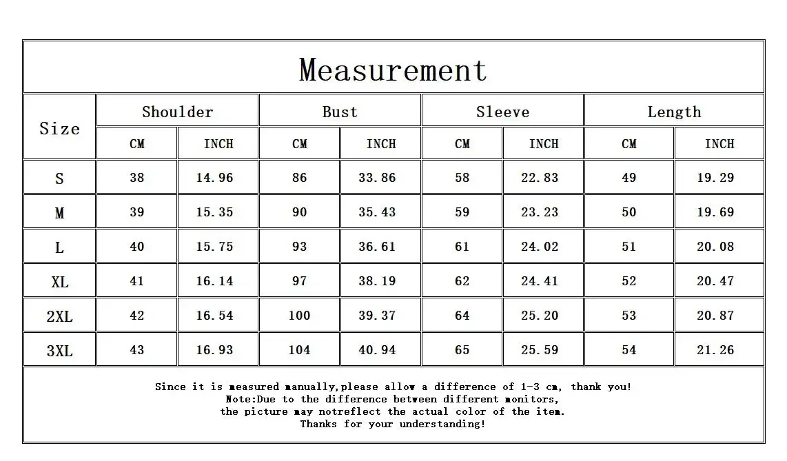 Mandylandy Locomotive PU vestes vêtements d'extérieur femmes fermeture éclair manches longues mode veste en cuir PU manteau moto manteaux courts vêtements d'extérieur