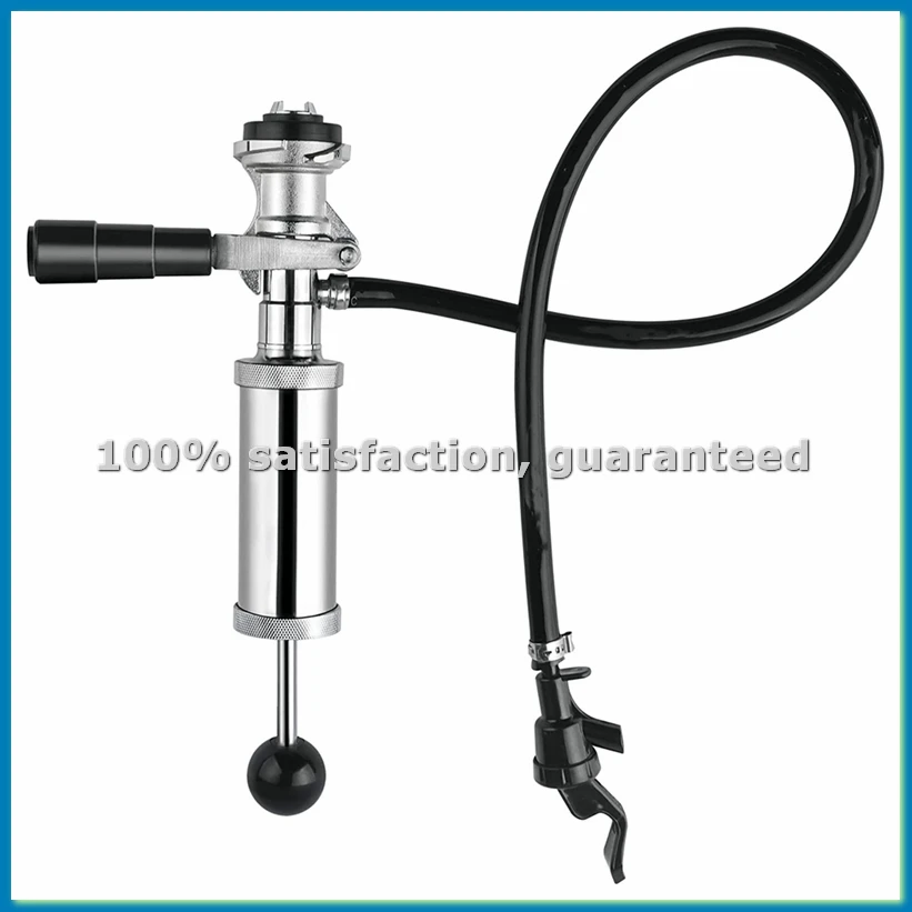 pompe-systeme-d-pompe-a-biere-chromee-de-4-pouces-avec-robinet-a-biere-pour-futs-de-biere-americains-molson-ablm