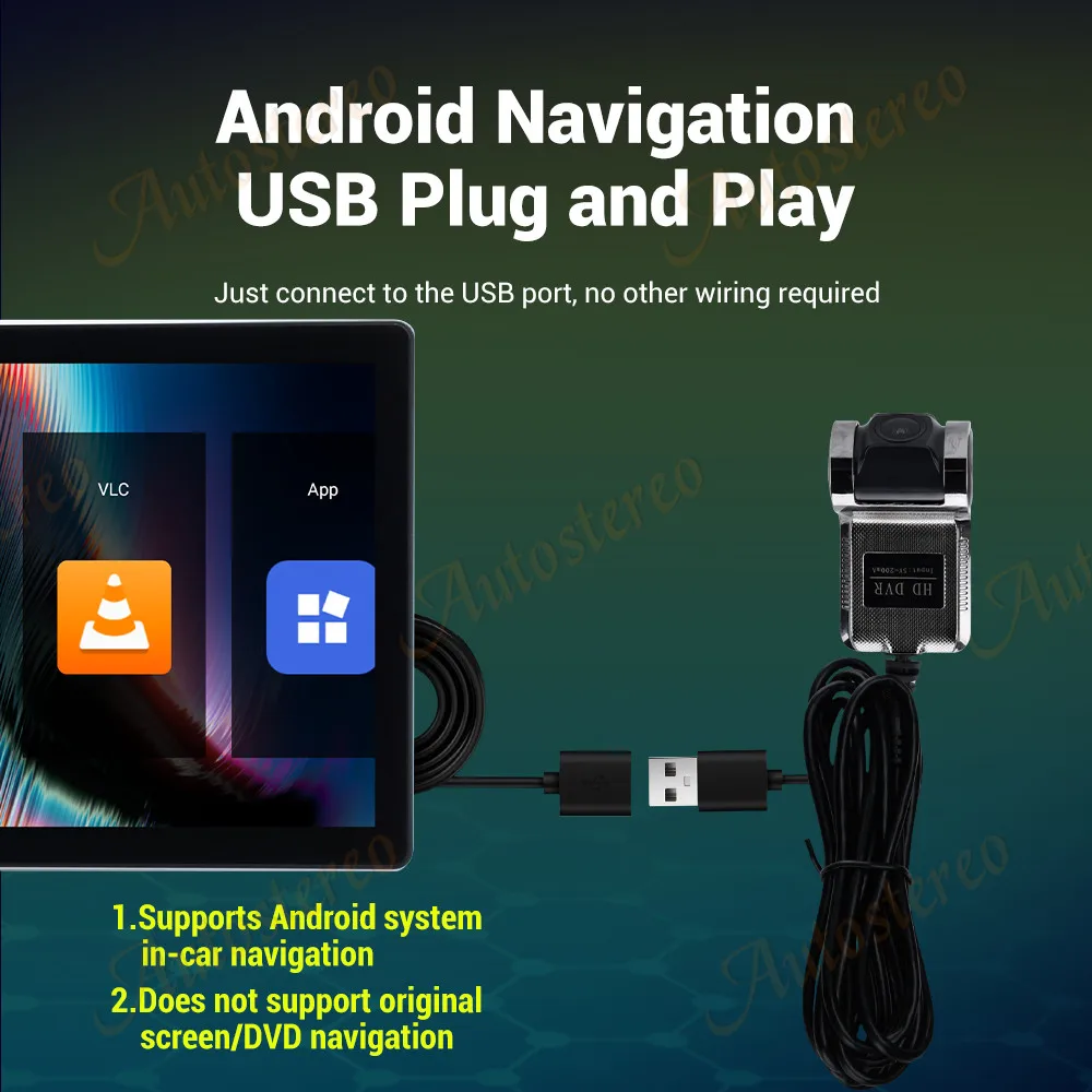 Carplay 11.5 Inch Dual Smart Screen Android 14 Car Radio For Nissan Sylphy 2016-2018 GPS Navigation Multimedia Player Radio Tape view 4