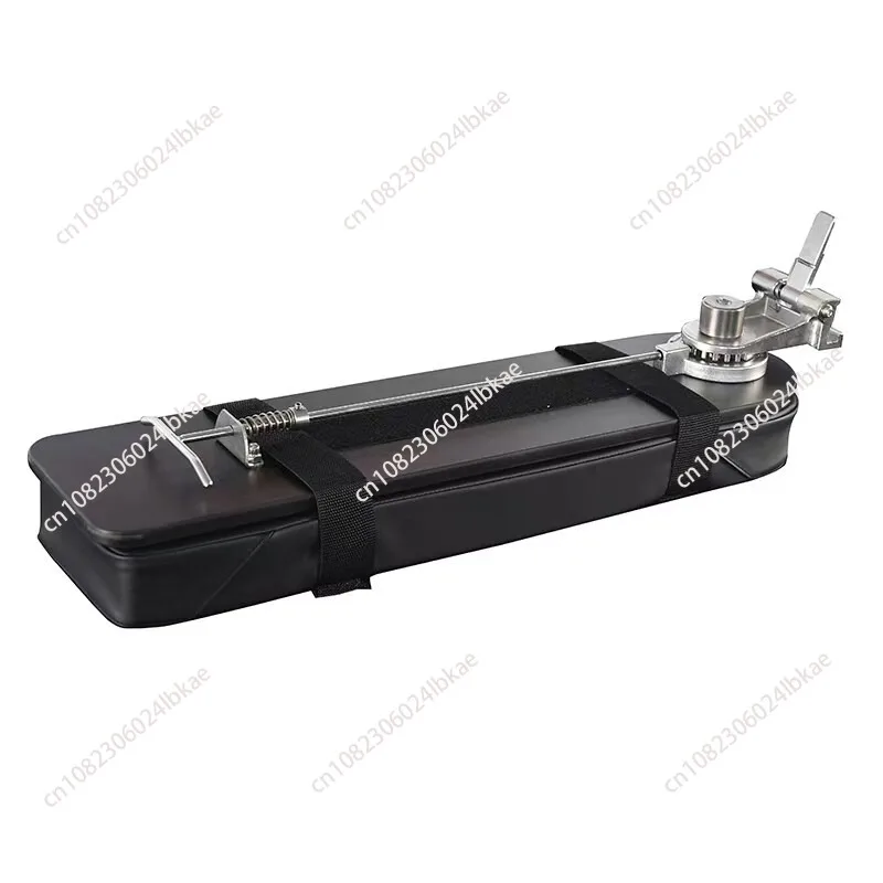Surgical bed accessories: armrests, hand rests, and support arms A AAA