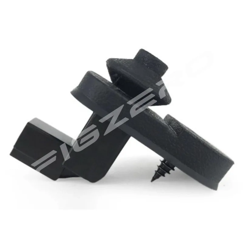 3758010-MK51 Door Sensor Light Switch Signal Doors Touch Sensors Rubber Sleeve Brand New for Changan EADO CS75PLUS OSHAN X7 1pc