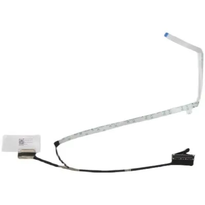 Suitable for lenovo thinkbook 14 g2 g3 itl acl are screen cable screen cable display screen cable