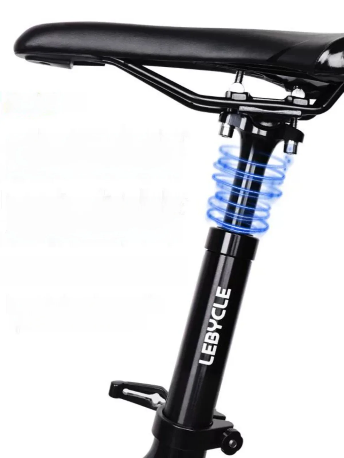 

Универсальная велосипедная стойка Merida для горного велосипеда, шоссейного велосипеда или абсорбционная трубка, седло для автомобиля