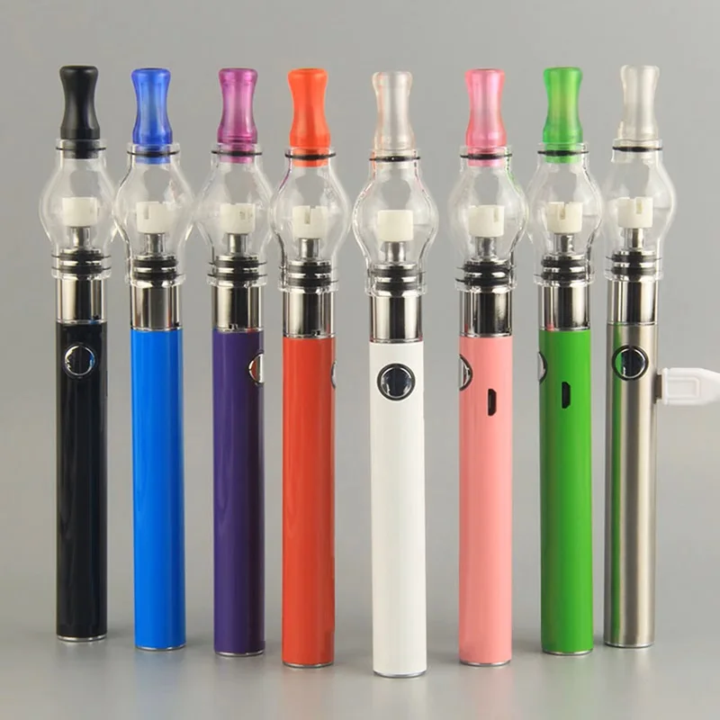 Rosin Atomizing Pen Flux Atomizer Free Soldering Iron Motherboard PCB Board Short Circuit Detector Mobile Phone Repair Welding T