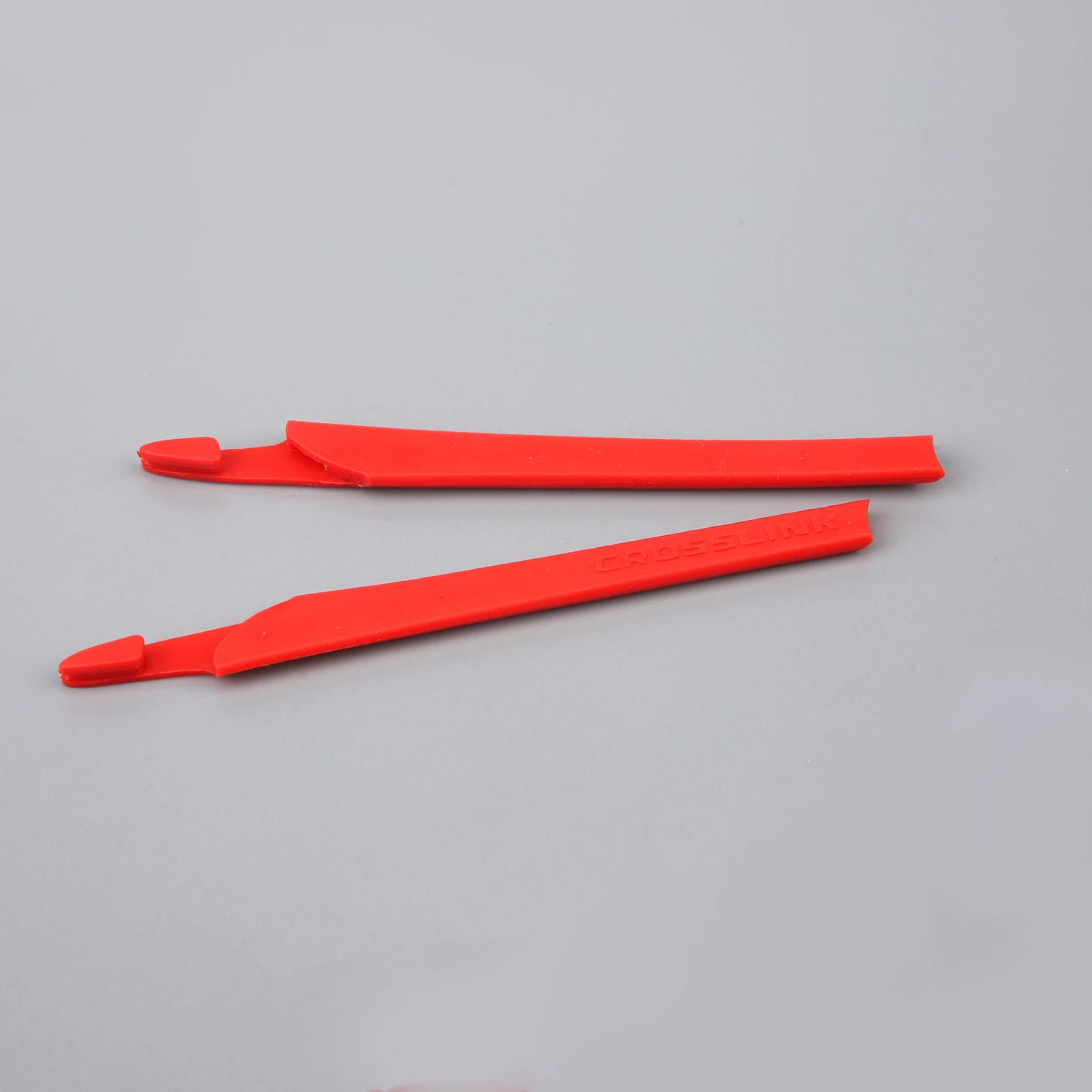 Lockfit Replacement…