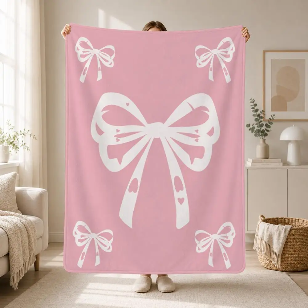 manta-de-flanela-macia-e-fofa-com-padrao-de-laco-rosa-ideal-para-sofa-cama-viagens-e-decoracao-de-casa
