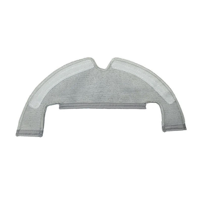 A50Q-Replacement Accessories For Chase D10 PLUS GEN2 Robot Vacuum Cleaner