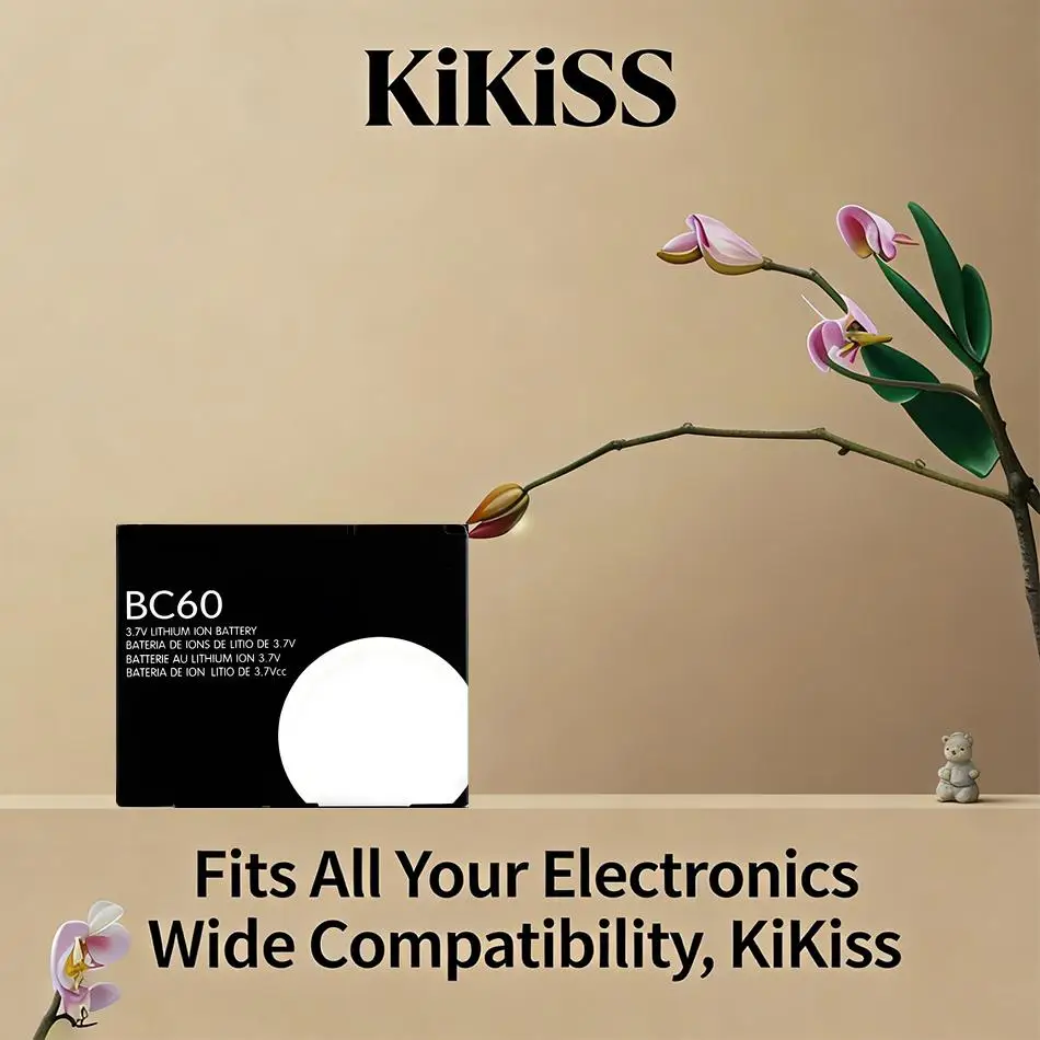 For Motorola Moto L…