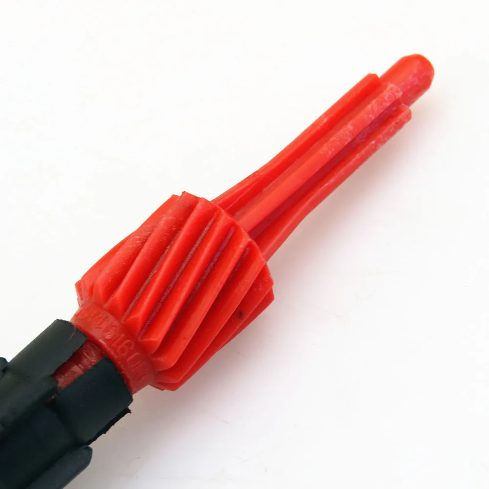 مفتاح مستشعر سرعة عداد مسافات السيارة ، A3 ، S3 ، بورا ، جولف ، MK4 ، علبة ، إيبيزا ، ليون ، توليدو ، 1H0919149C