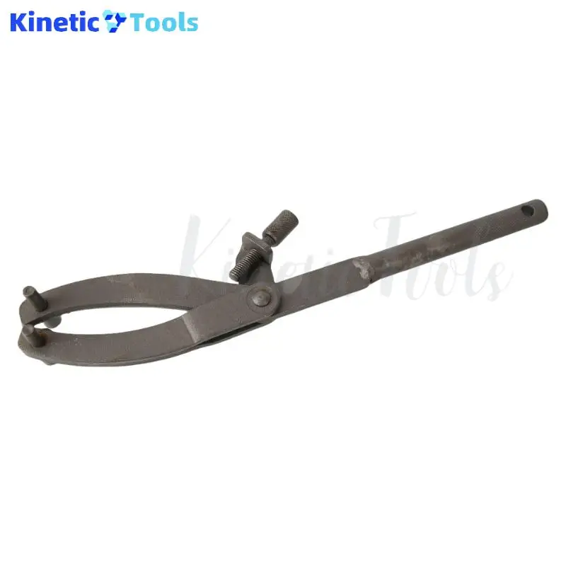 

1PC Y type flywheel wrench universal transmission clutch disassembly bracket maintenance tool motorcycle flywheel