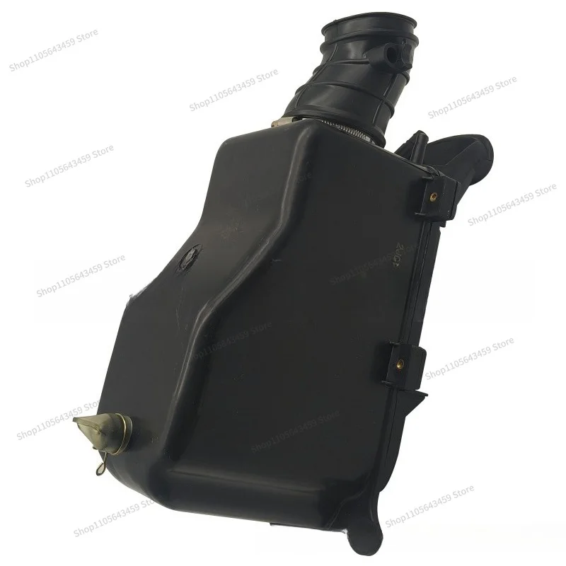 Suitable for HS HS secondary air filter component P107F00172000001