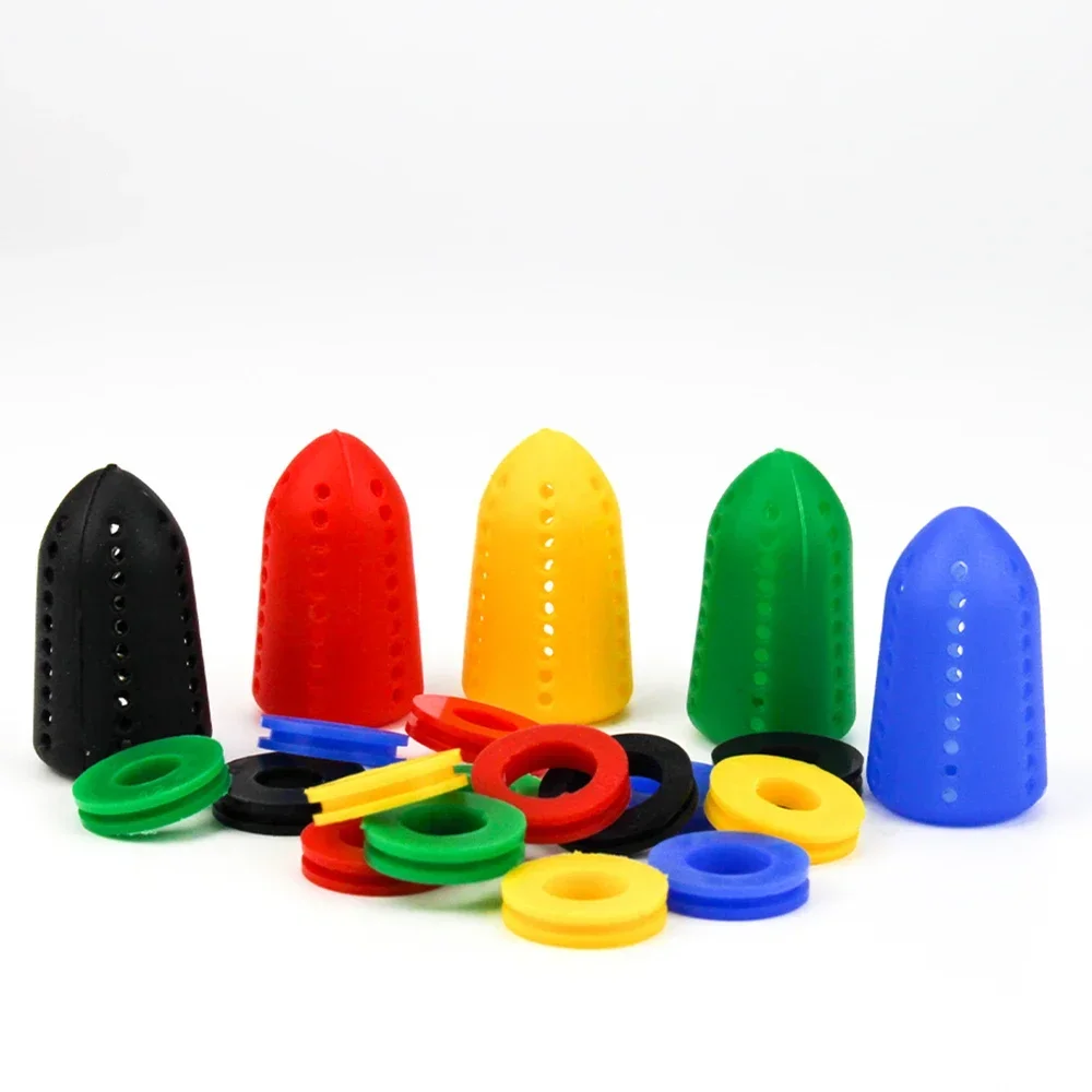 12/14/16 مللي متر الشيشة الخمار سيليكون اكسسوارات ل النرجيلة Nargile Sheesha Narguile Chicha الشيشة انبوب ماء الملحقات #5