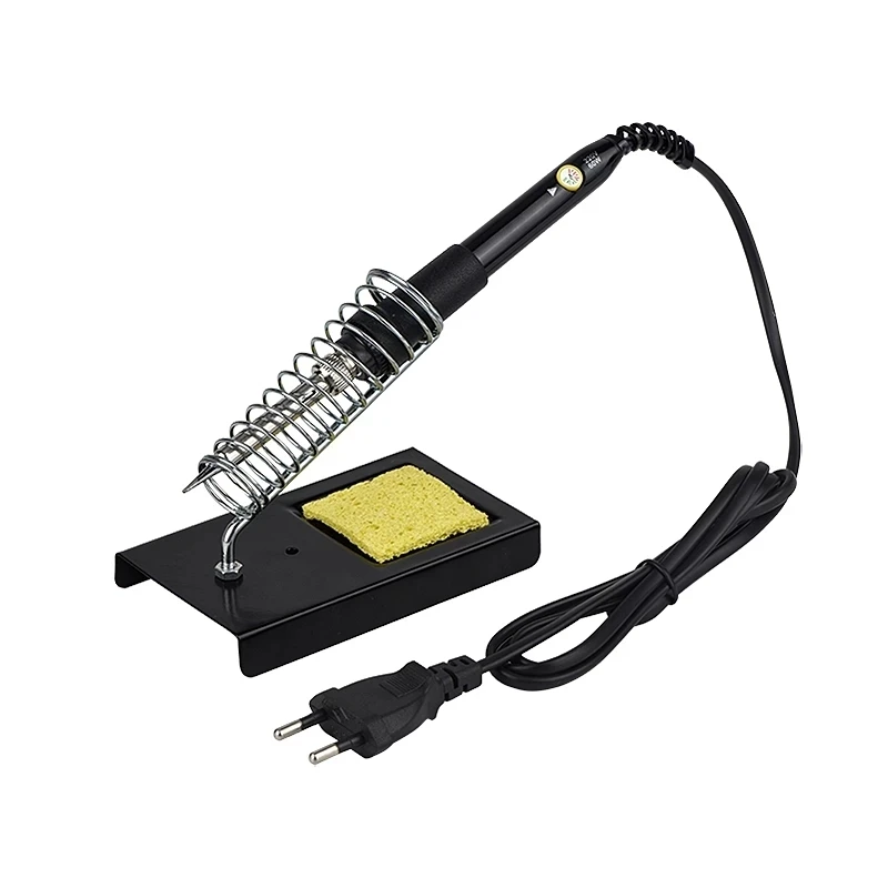 Jcd Soldeerbout 80W Professionele Digitale Display Verstelbare Temperatuur Lasgereedschap Soldeerbout Voor Het Solderen Van 110V/220V