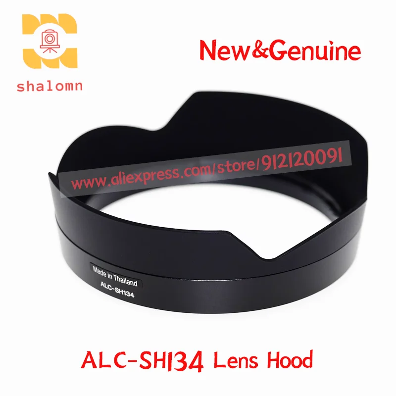 New Original ALC-SH…