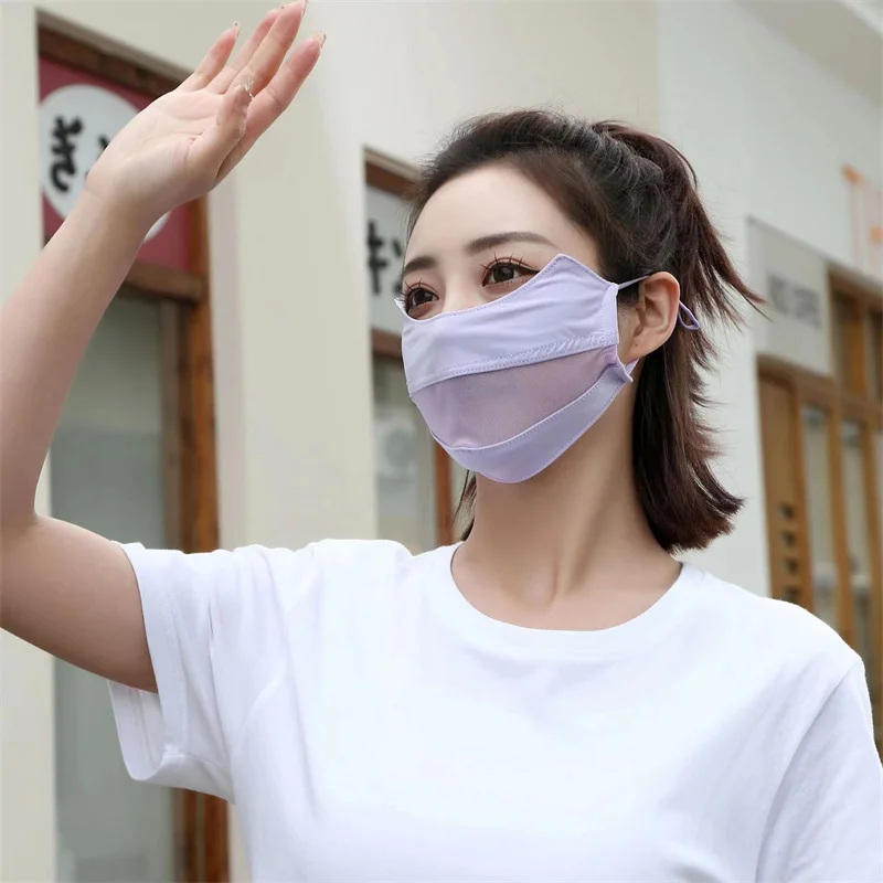 Outdoor Sunscreen M…