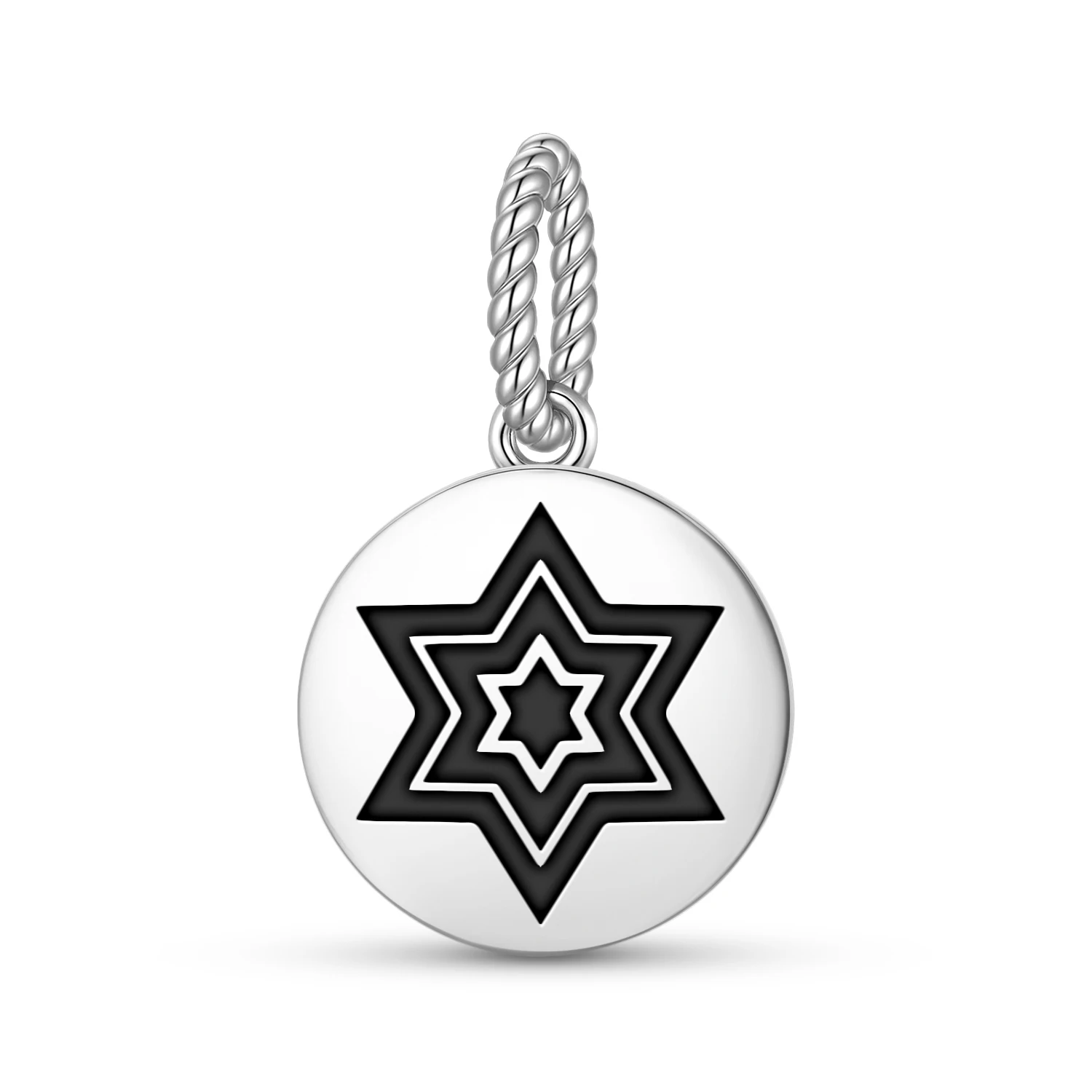 Adinkra Menso Wo Ke…