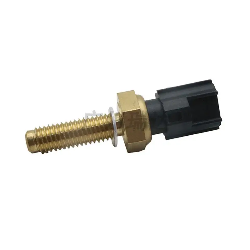 For Ford XL3Z-6G004-AA XL3Z6G004AA Water Temperature Sensor