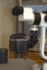 DSLR-Kamerasystem für Spaltlampen 4