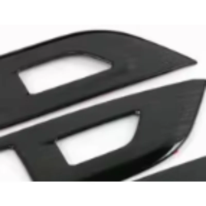 

Декоративная накладка на кнопку стеклоподъемника для автомобиля 2008 года, специальная наклейка для модификации интерьера 2008 года