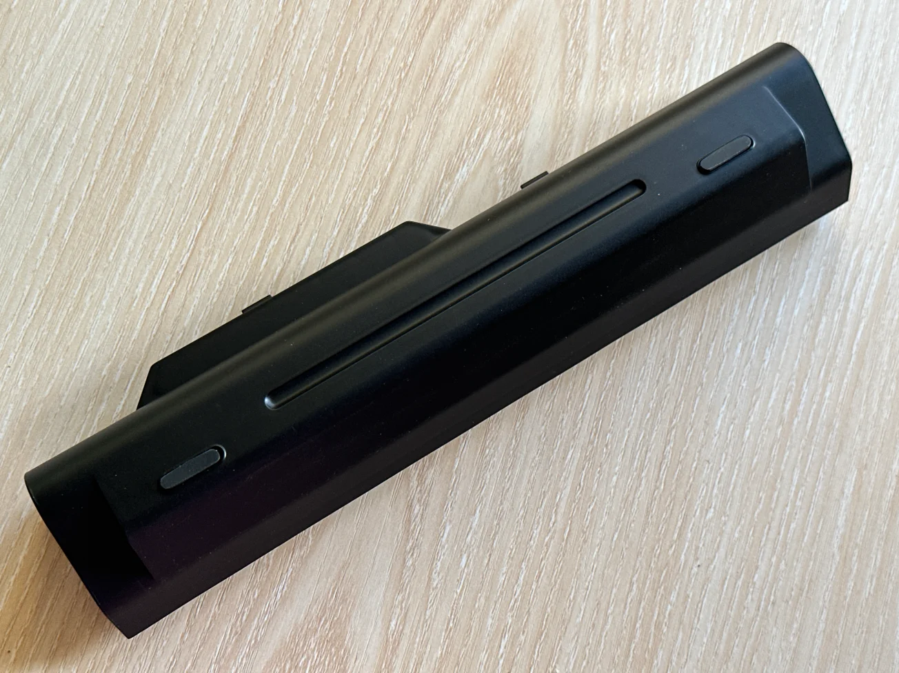 Laptop Battery For MSI BTY-S11 BTY-S12 Wind U100 L1300 L1350 L1350D U100X U100W U135DX U210 U270 U90X Wind12 U200 U210 U230