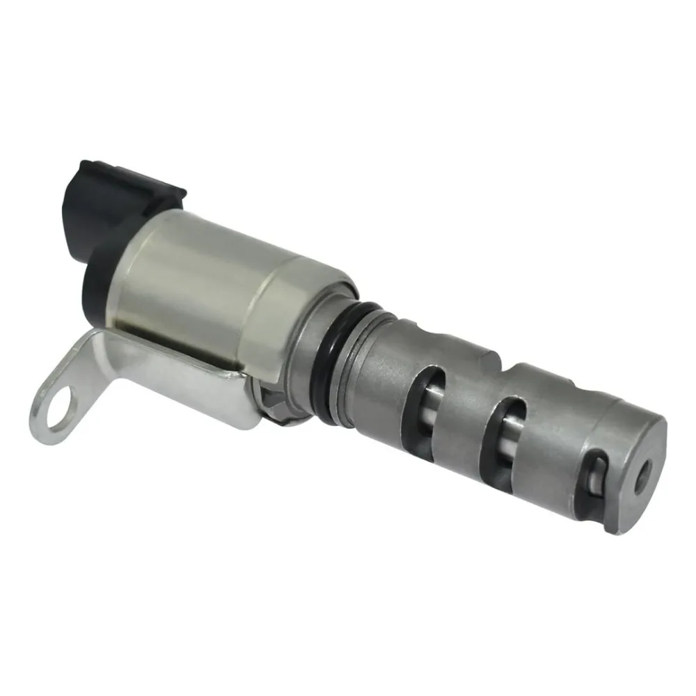 Camshaft Timing Oil Control VVT Solenoid Valve for Lexus GS350 LS460 GX460 IS250 RC300 Toyota 4Runner ‎15330-38010 1533038010