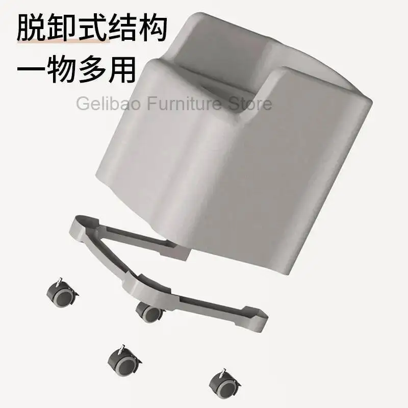 

Multifunctional Potty Seat Bathroom Sofa Household Squatting Toilet Potty Chair Pregnant Women Elderly Toilet Bath Stool