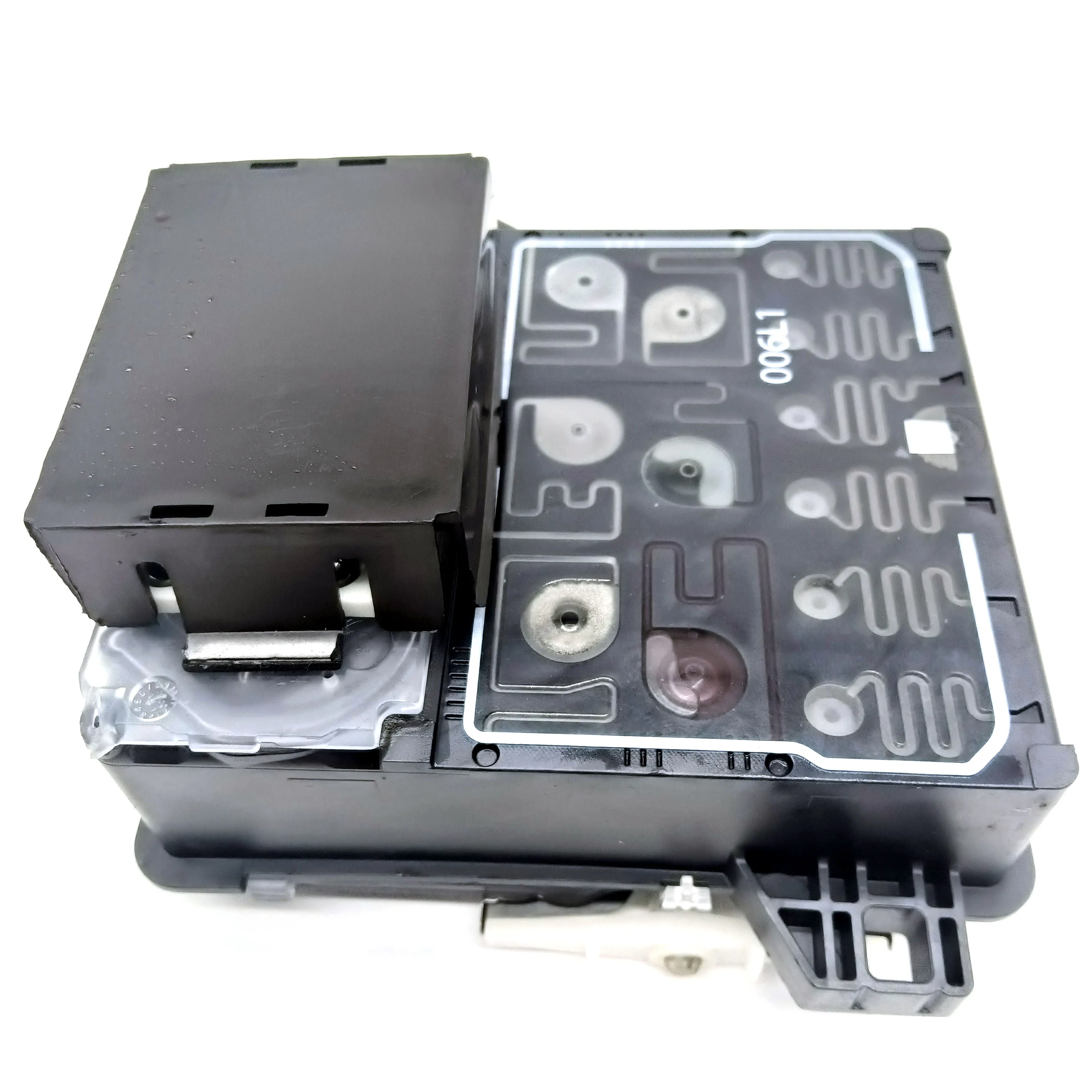 C8770A Printer Print Head For HP Photosmart C6283 3108 3110v D7363 C6250 C5177 C5170 C7183 C6188 C5188 C6186 D7163 D7160 D7368