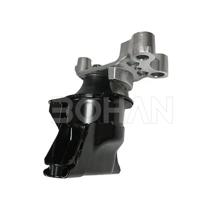 Car Front Right Hydraulic Engine Mount 9280W A4530 50820-SVA-A05 50820-SNB-J02 50820-SNA-023 ENGINE & TRANSMISSION MOUNTS