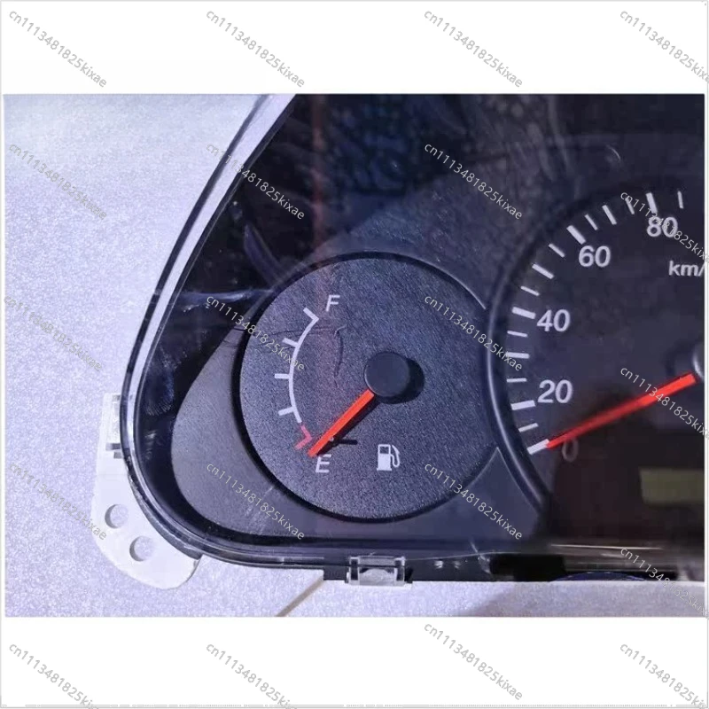 For Changan Starlight 4500 CM10 Combination Instrument, Car Instrument, Code Meter 3820010-J02