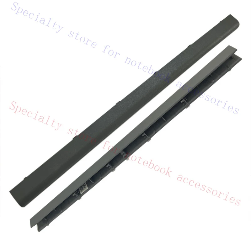 A+  LCD Hinge cover US For Lenovo IdeaPad 3-14ADA05 81W0 3-14ARE05 81W3  5CB0X56535