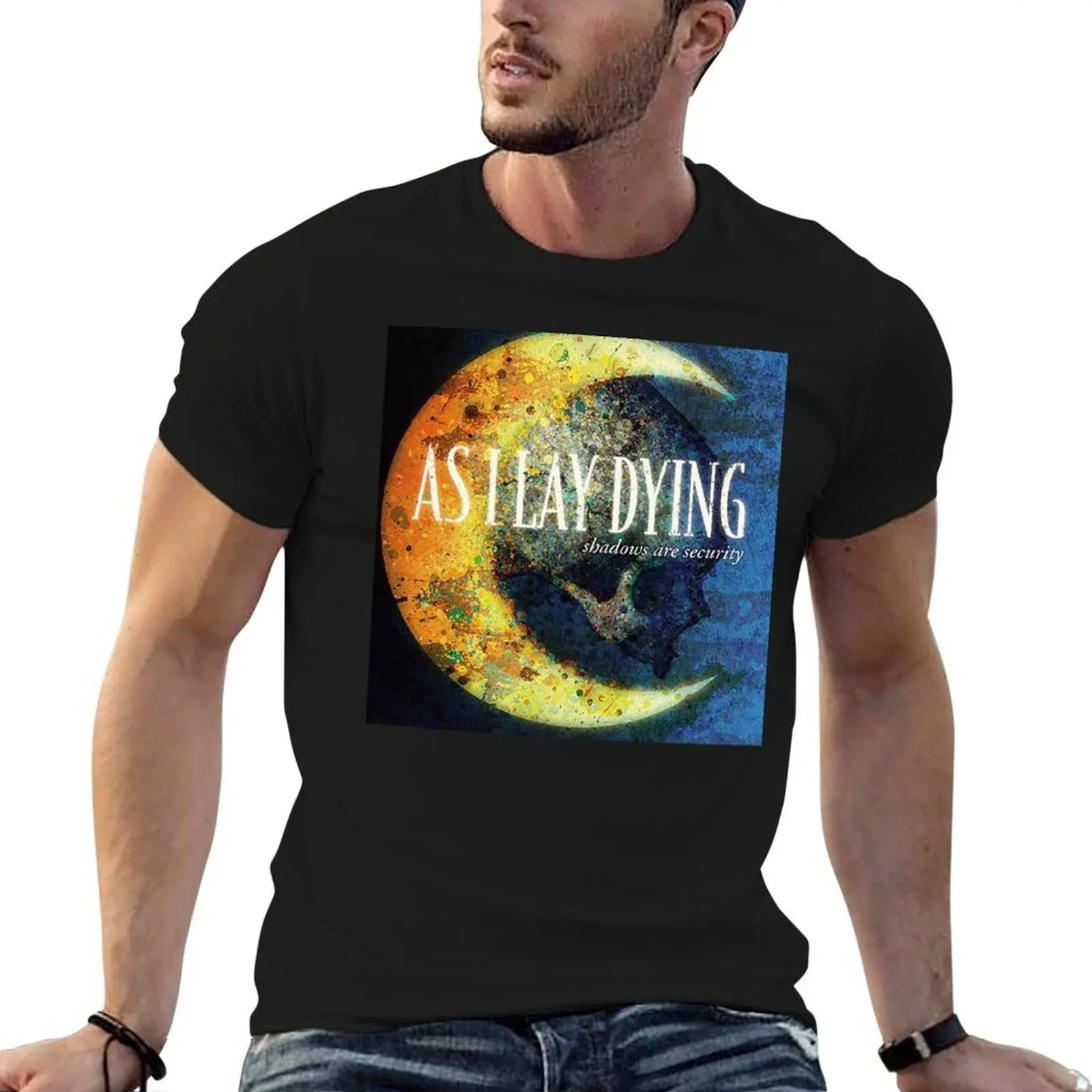 

lay T-Shirt t as designer t I dying essential shirt shirts