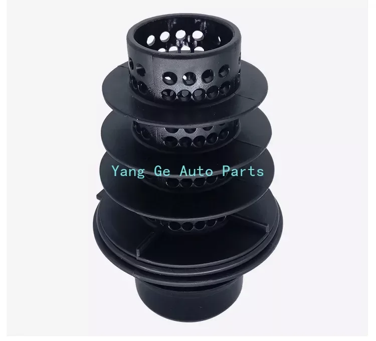 Suitable for Mercedes-Benz M271 Engine Turbocharger Connector C-class E-class Turbocharger Interface Pipe