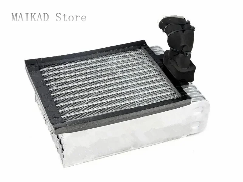 A/C Evaporator Air Condition Evaporator for Audi Q7 VW Touareg Volkswagen Touareg   7L0820105B 7L0820105 7L0820105A