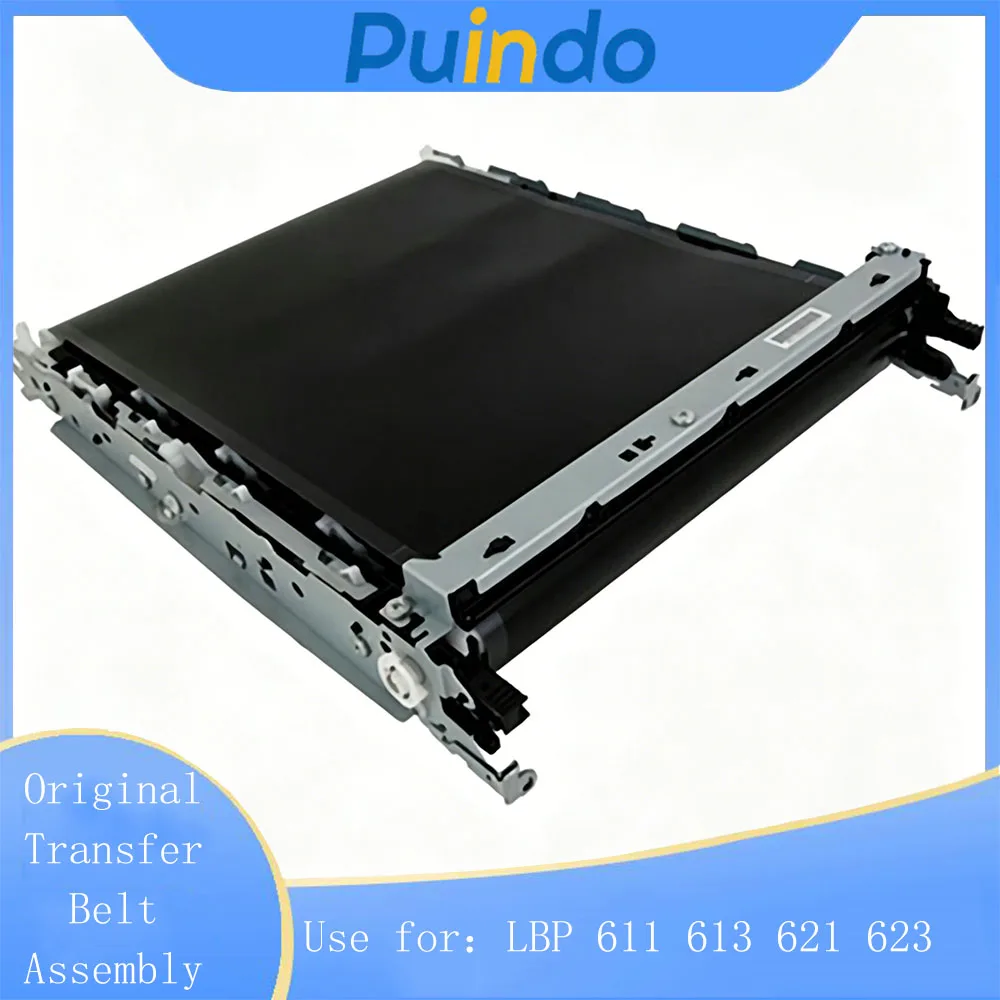 Original Transfer Belt Assembly for Canon LBP 611 613 621 623 Neutral packaging Transfer Unit