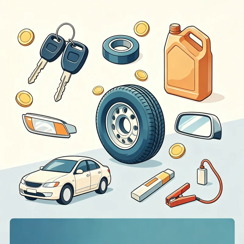Superb Custom Auto Parts Price Difference Link For Order Supplementary Payment Only