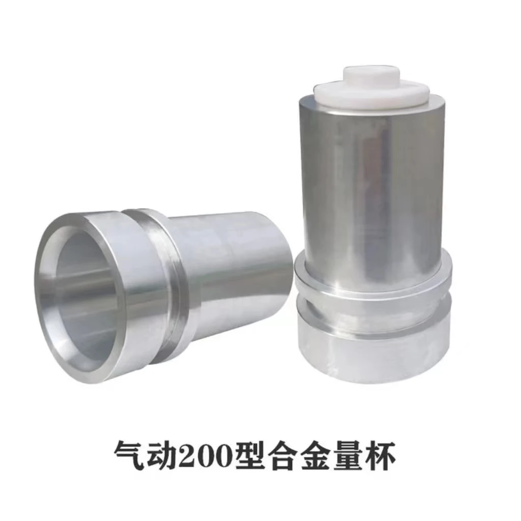 Pequena máquina semiautomática de enchimento de tanque de aerossol, spray manual, equipamento de ambientador, equipamento de enchimento de pulverização automática