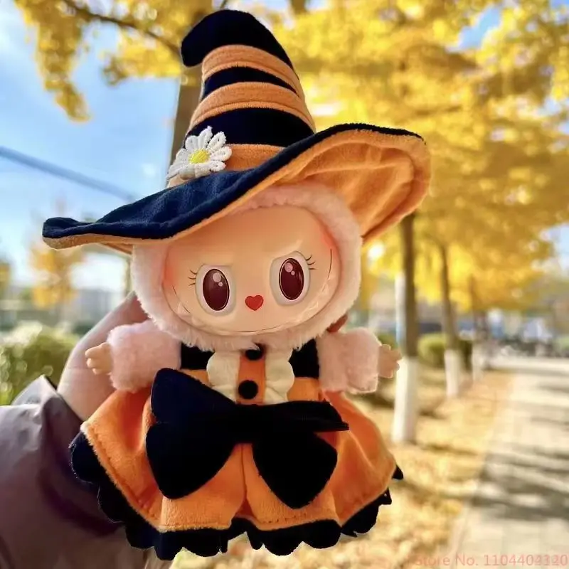 ハロウィーンパーティー用マジックラブペンダント,bilnd boxレプリカ,mokokoシリーズ,お誕生日おめでとうギフト,デスクトップおもちゃ,特別オファー,2025