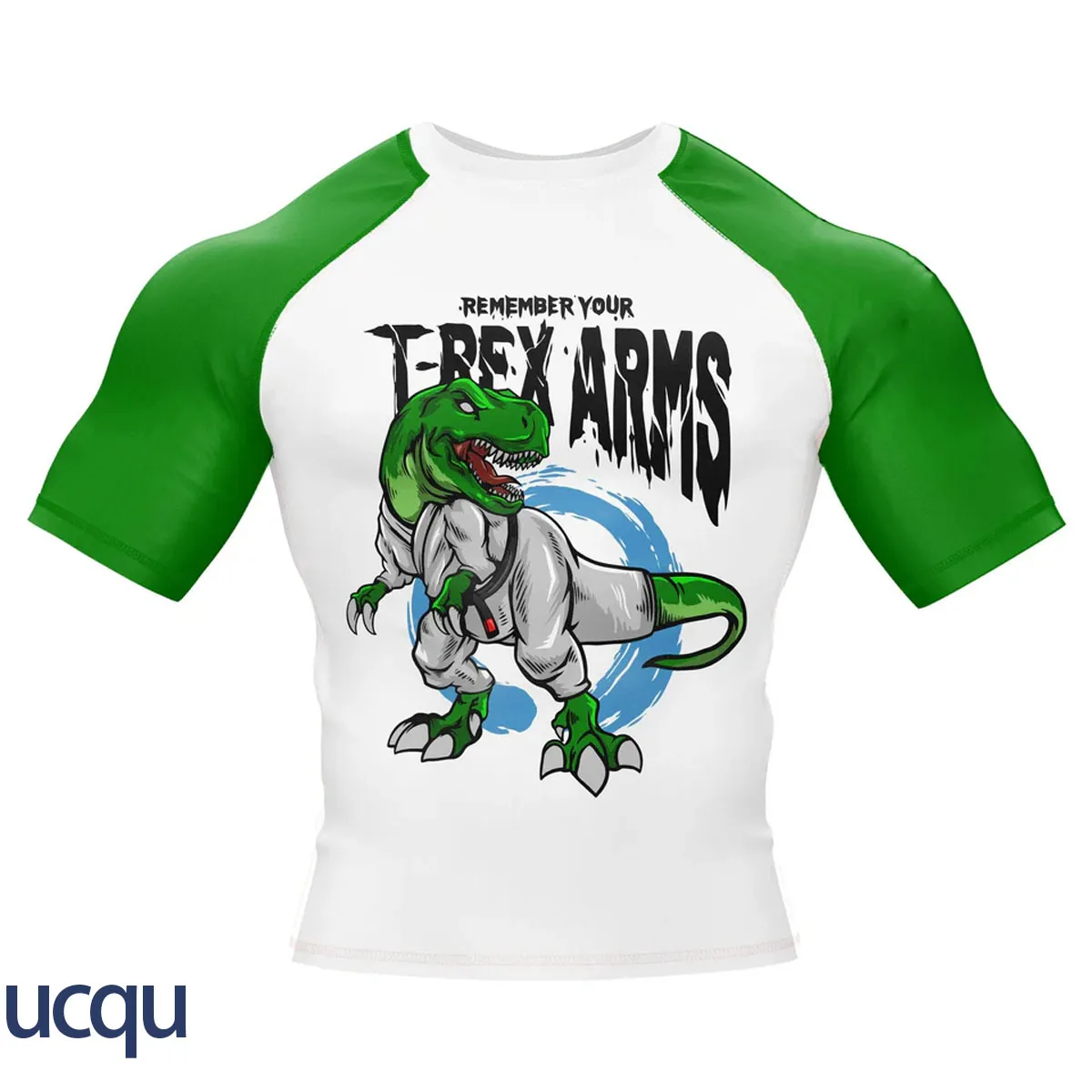 2025 Hot New Style … - image