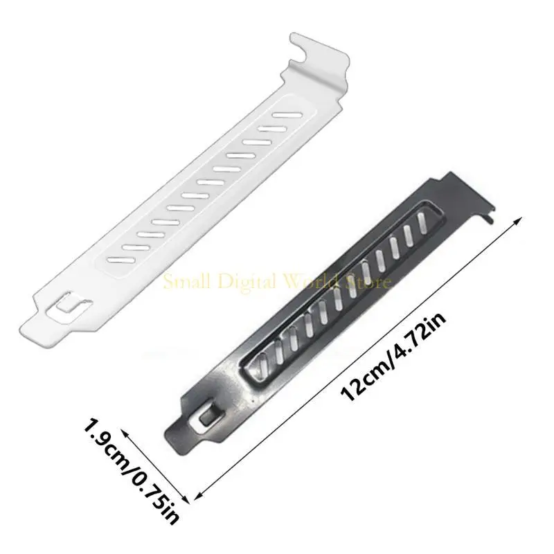 77UB 5PEECES COUCK COUCKES COUCK