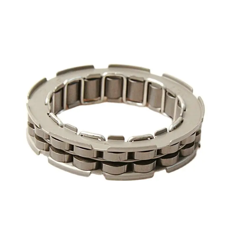 Nadrzędne łożysko oporowe sprzęgła Sprag w jedną stronę dla CFMOTO CF188 196S CF500 600 800 X6 X8 ATV UTV,0180-05320, CF188-053200,0180-053005 — zdjęcie 5