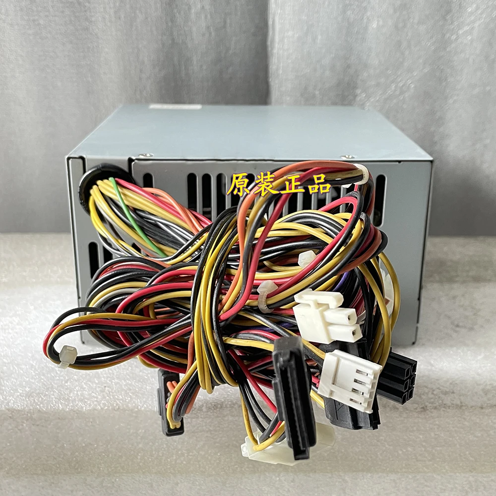 

Блок питания FSP350-60PFG 350W 110V-230V