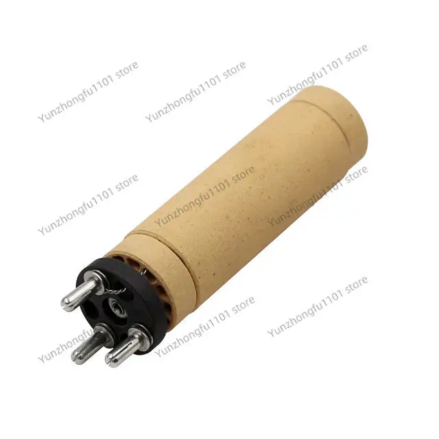 Heating Gun Heating Element 230V 1500W High Temperature Resistance