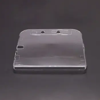 8 best sales 2ds 케이스 교체 - №3