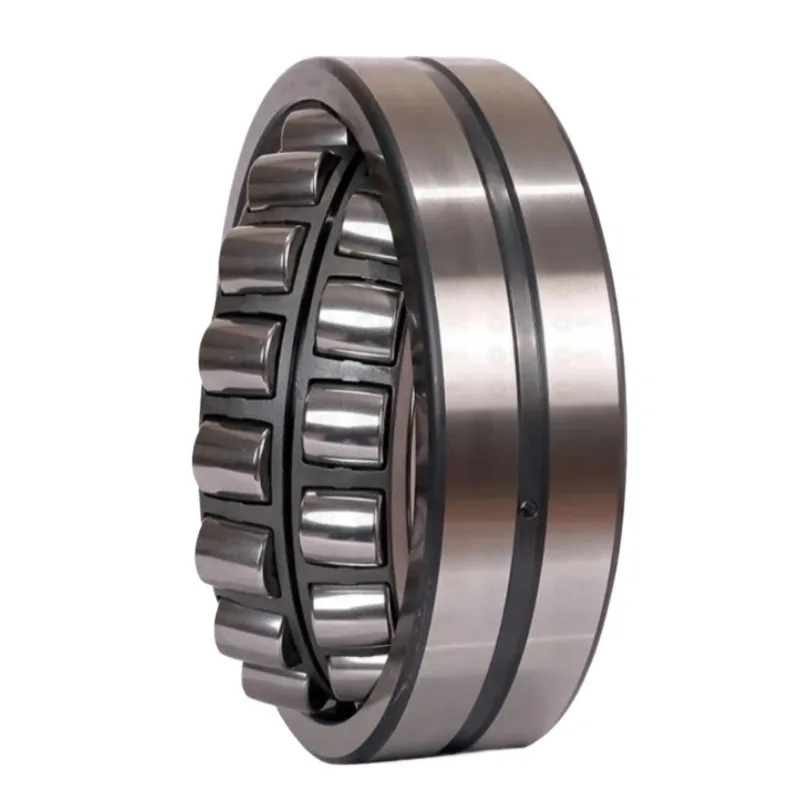 For Spherical Roller Bearings 22211/22212/22213/22214/22215/CA/W33 CC 22211CA/W33 (3511)