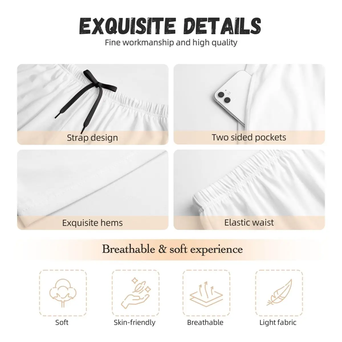 Saja Boys Kpop شيطان الصيادين منامة للإناث الترفيه غير رسمي بنطلون بيجاما الخريف لينة ملابس خاصة قيعان السراويل المنزل المتضخم