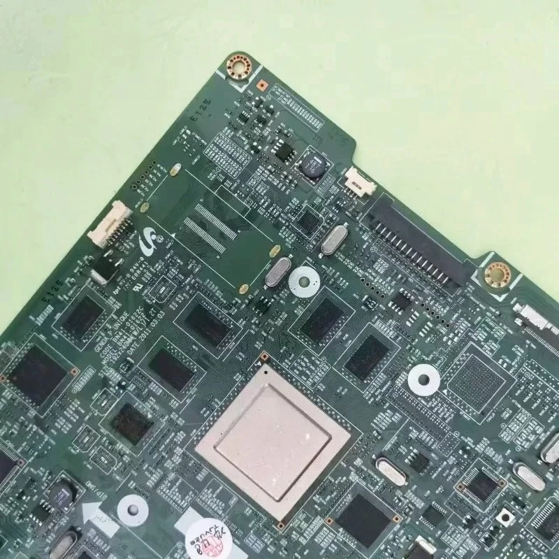 Scheda Madre BN94-05368B Per TV Samsung UE32D6100, UE37D6100, UE40D6100, UE46D6100 – Sostituzione Principale