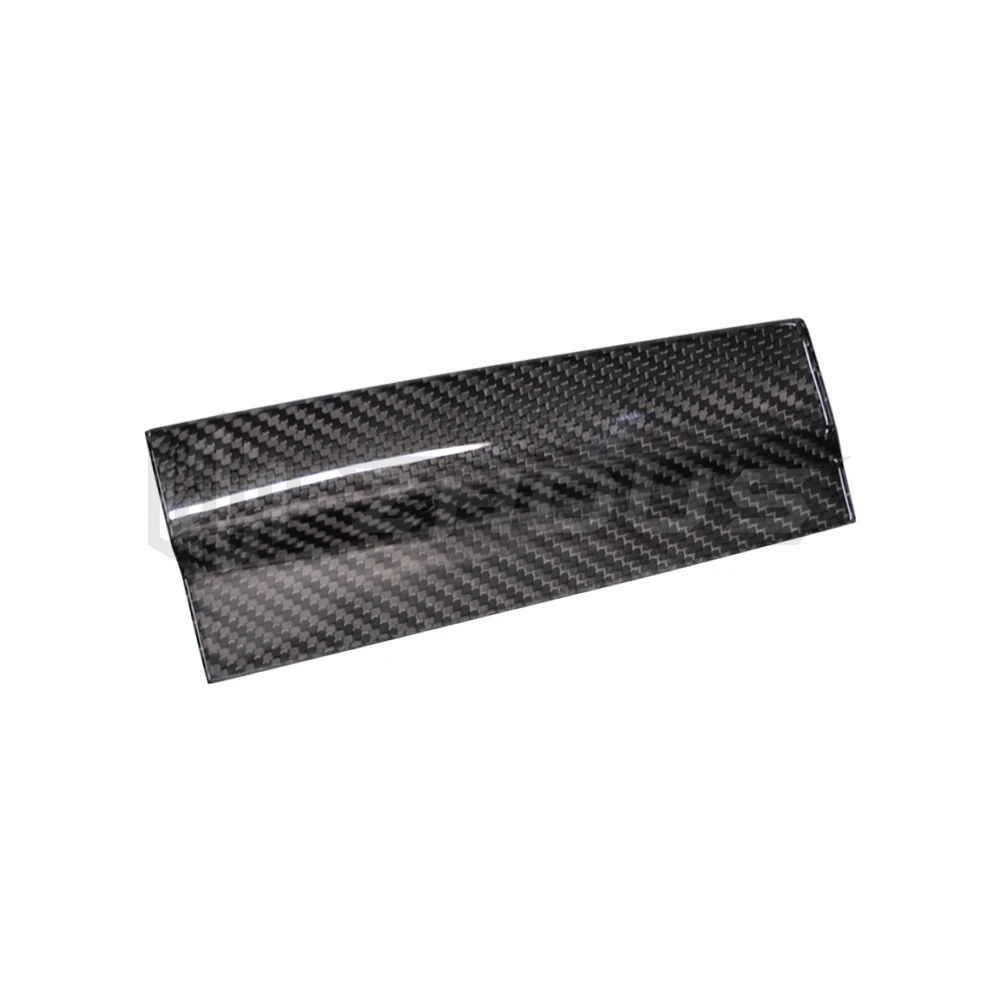 Zhous Design Auto Parts Carbon Fiber Body Kit Car Side Skirt for New Range Rover Sport L461 Kit - Image 4