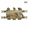 MC